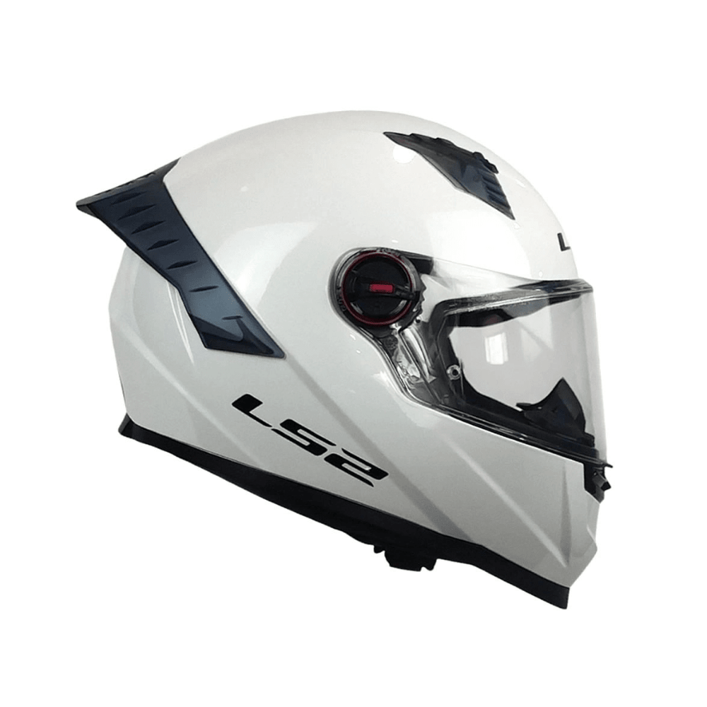 CASCO PARA MOTO LS2 FF816 COSMOS BLANCO2