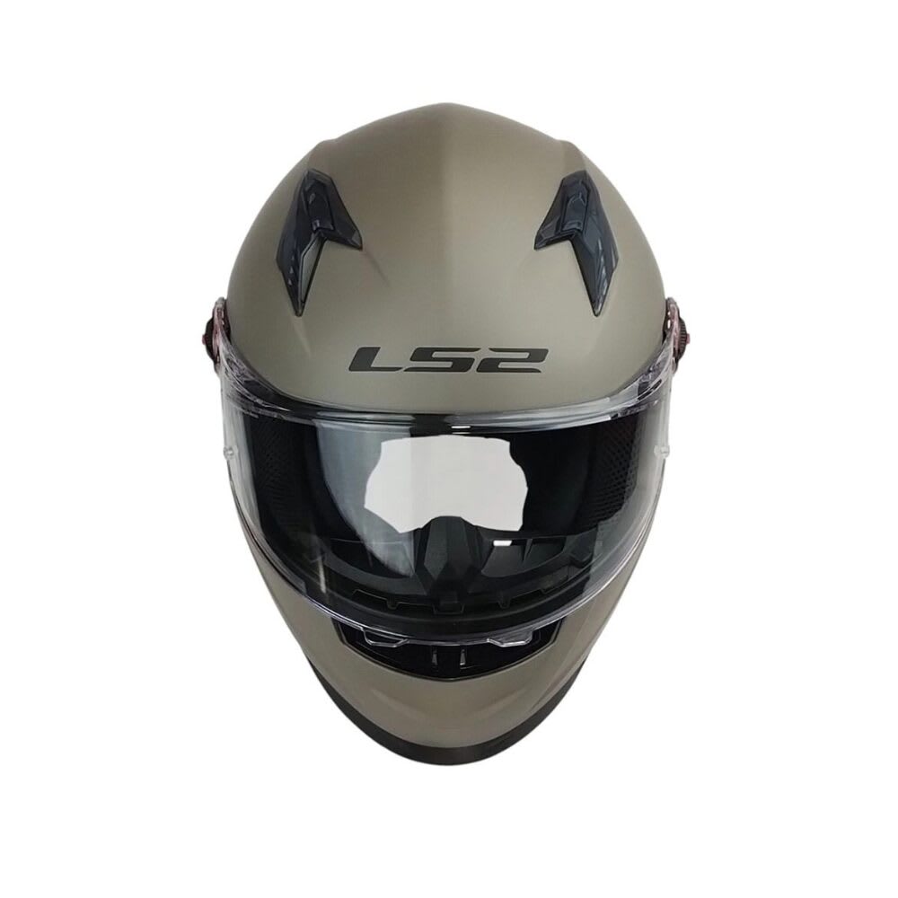CASCO PARA MOTO LS2 FF816 COSMOS OLIVA MATTE6