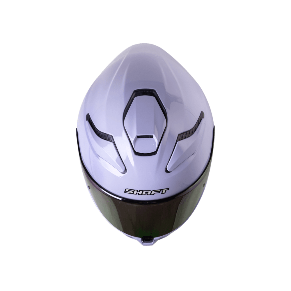 CASCO PARA MOTO SHAFT 584SP SOLID MORADO CLARO2