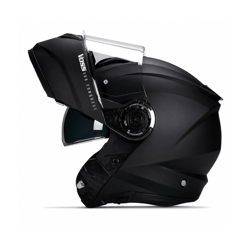 CASCO ABATIBLE VOSS 580 NEGRO2