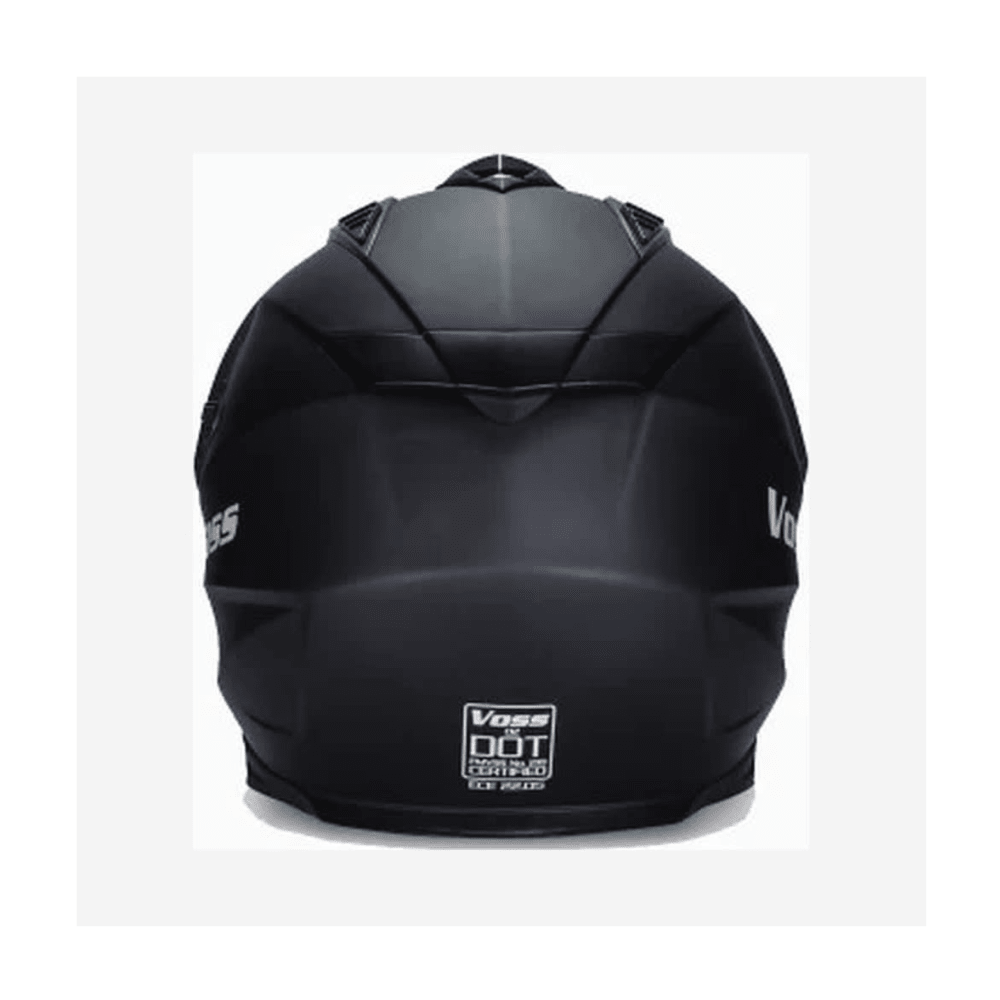 CASCO ABATIBLE VOSS 580 NEGRO3