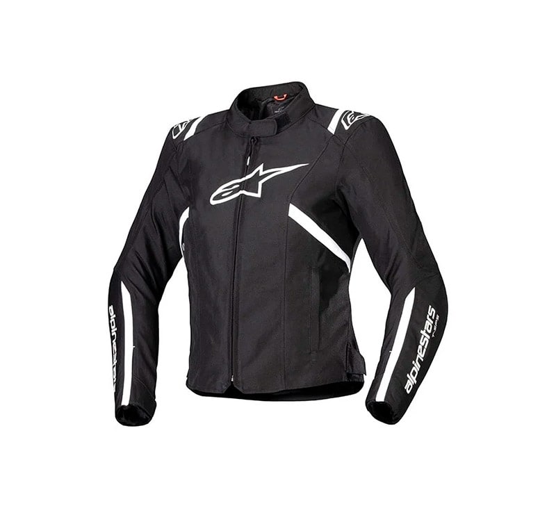 alpinestar stella t-sps wp negro blanco1