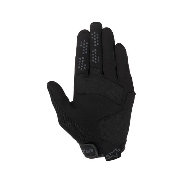 Guante Alpinestars Chrome v2 verano2