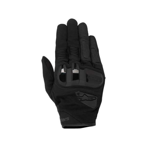 Guante Alpinestars Chrome v2 verano1