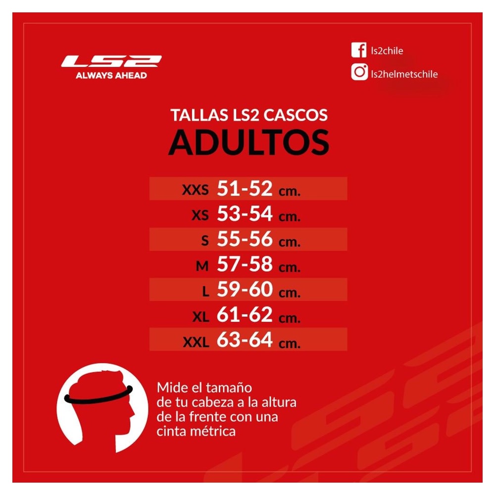 CASCO LS2 FF370 EASY NARDO GRIS MATE | ABATIBLE, CÓMODO Y CERTIFICADO7