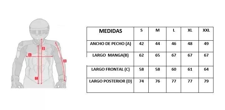 chaqueta mujer larga KMZ Sahara Negro Rosado2