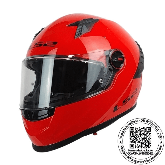 CASCO LS2 FF816 COSMOS ROJO1