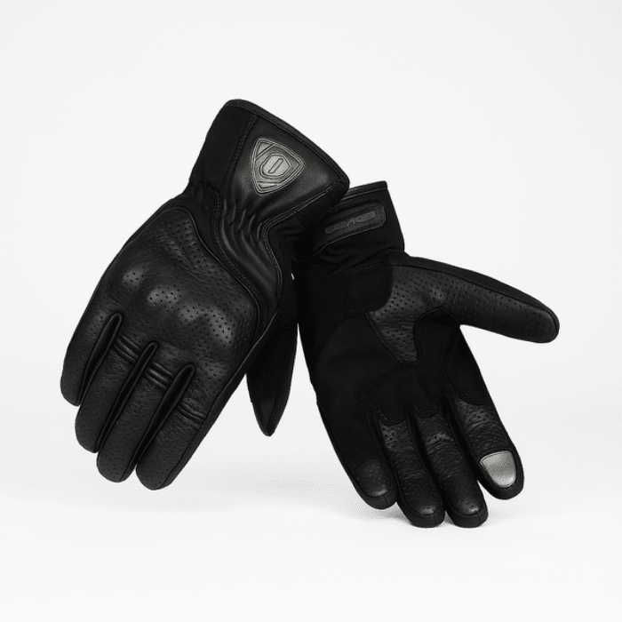 guante Octane 1004 Norton1