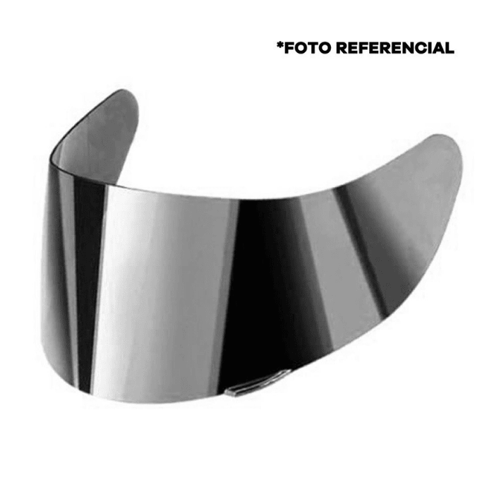 MICA VISOR LS2 FF816 COSMOS IRIDIUM SILVER1