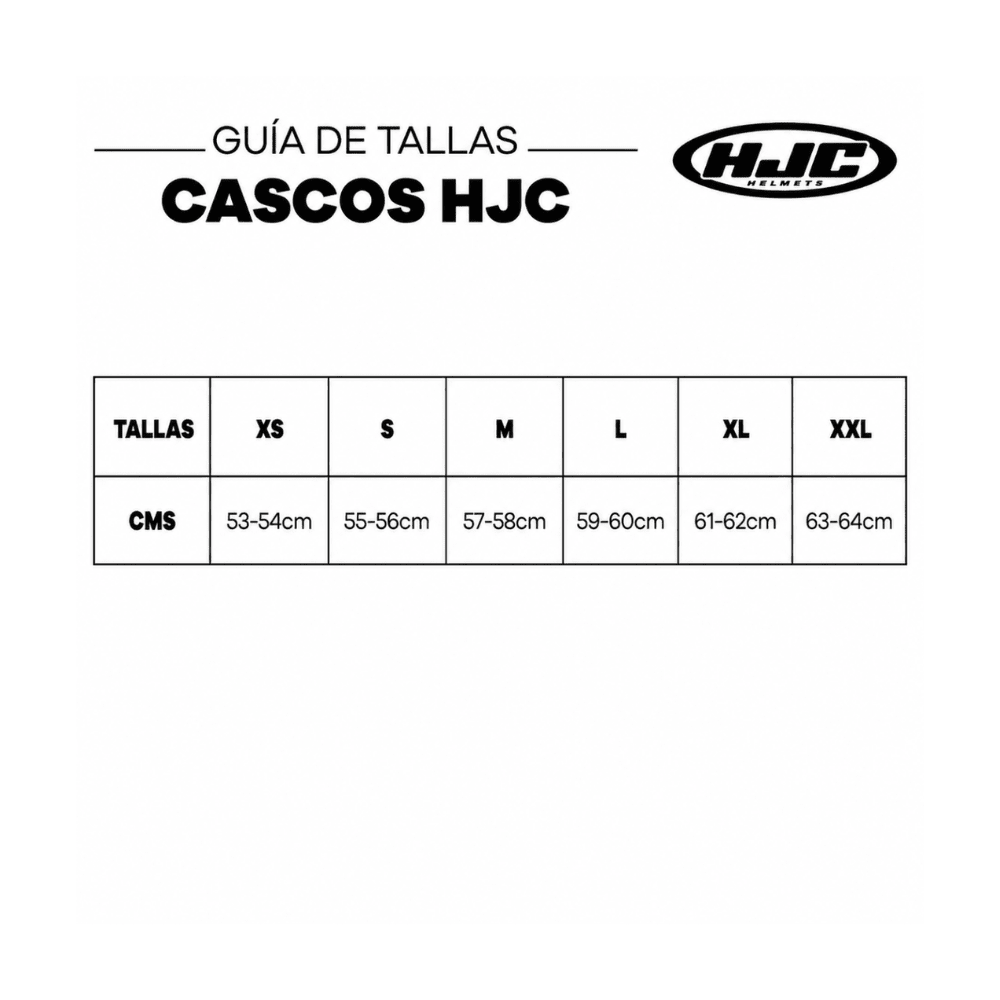 CASCO HJC I80 IMES MC1SF NEGRO MATE MULTIPROPOSITO2