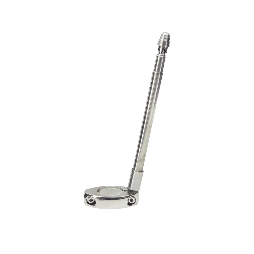 ANTENA RETRÁCTIL CORTA HILO CURADO PARA MOTO | SEGURIDAD EN TRAYECTOS URBANOS1