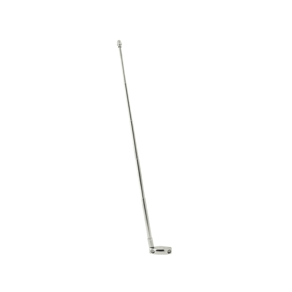 ANTENA RETRÁCTIL CORTA HILO CURADO PARA MOTO | SEGURIDAD EN TRAYECTOS URBANOS2