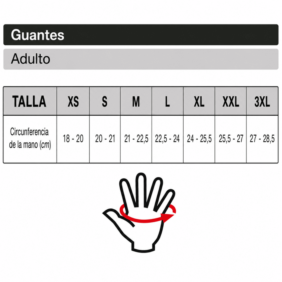 GUANTE MADMOTOR MT27 ROSA | PROTECCIÓN Y VENTILACIÓN PARA EL VERANO4