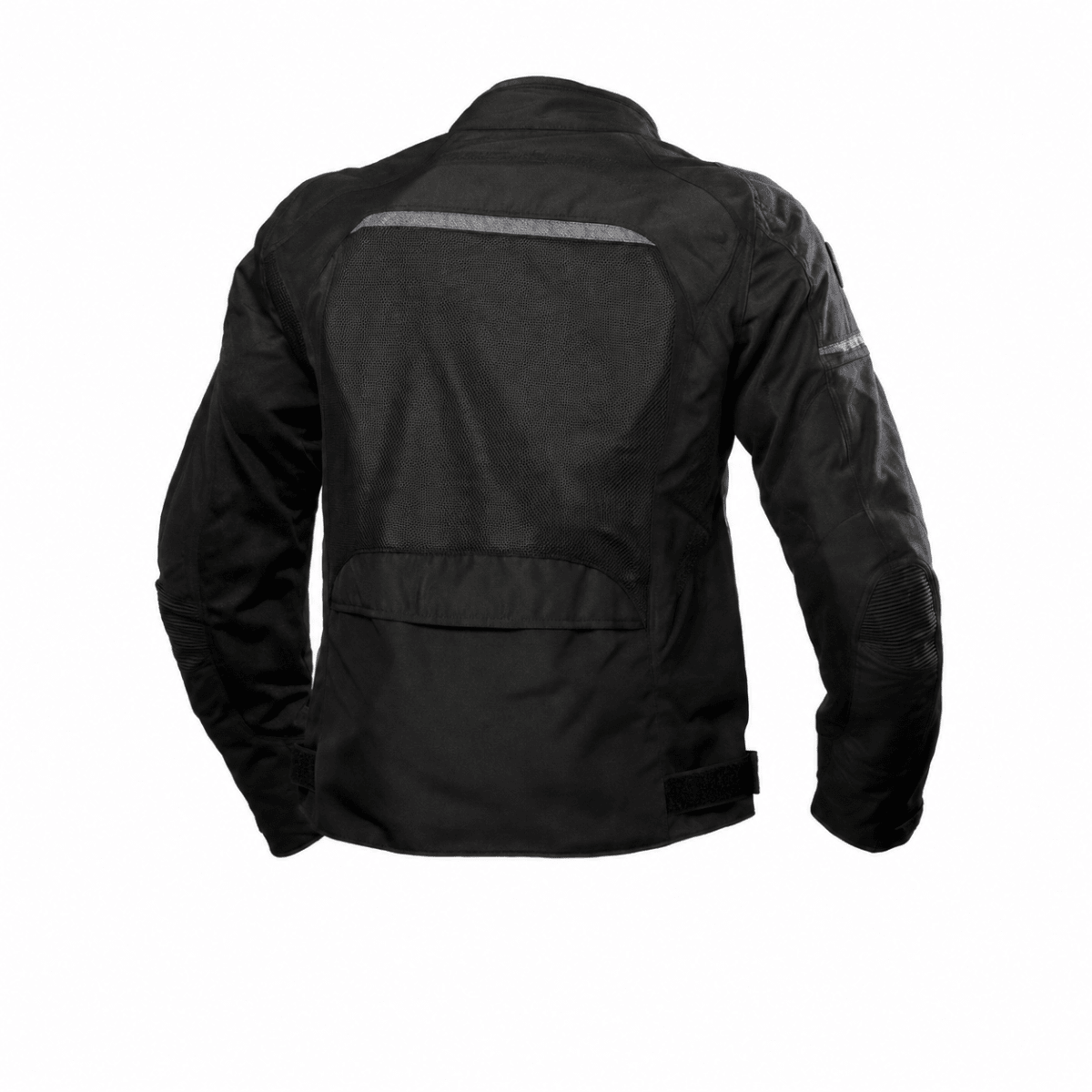 CHAQUETA OCTANE MONTANA | PREPARADA PARA CUALQUIER DESAFÍO SOBRE DOS RUEDAS2