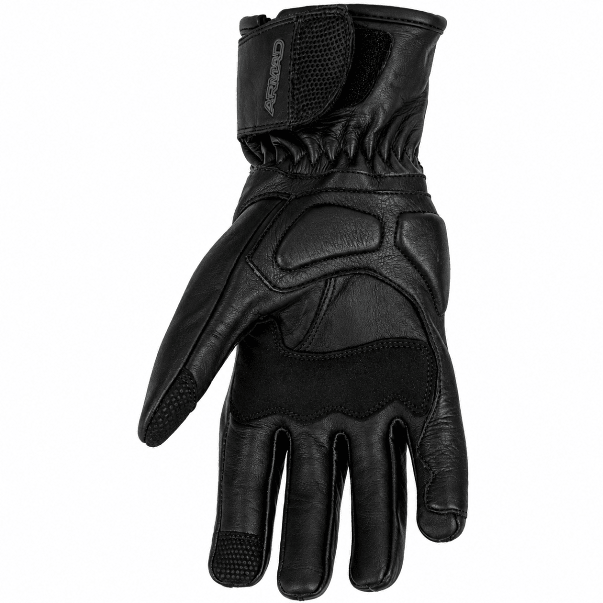GUANTES MUJER ARMAD ELISA | PROTECCIÓN Y ESTILO PARA CADA RECORRIDO3