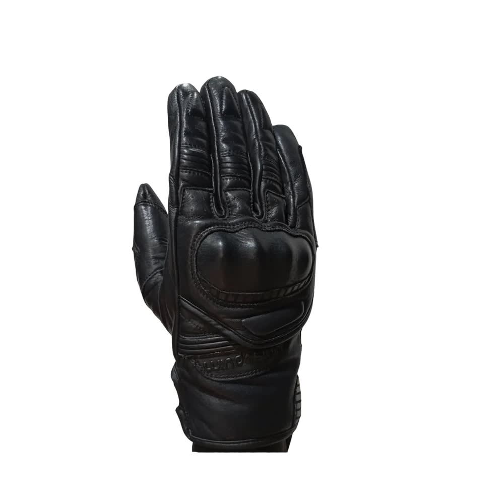 GUANTE DE CUERO WINDESING OSORNO PARA MOTO | PROTECCIÓN, RESISTENCIA Y CONFORT1
