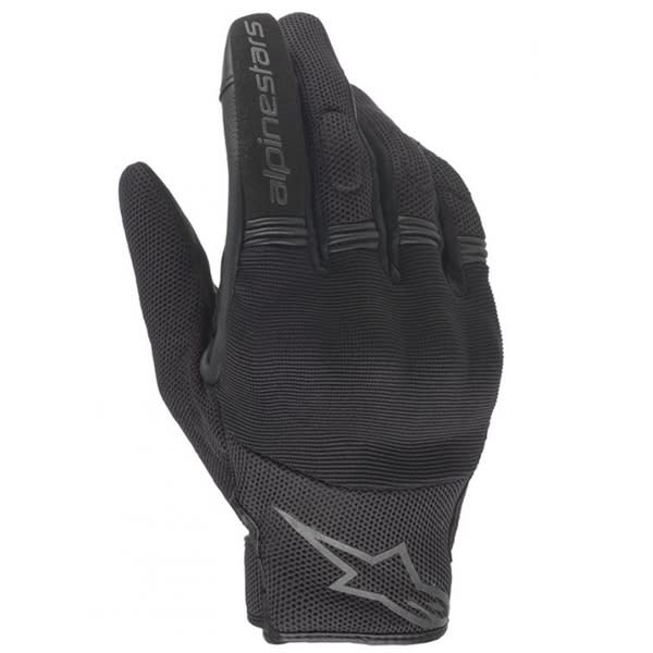 Guantes  Alpinestars Copper Verano1