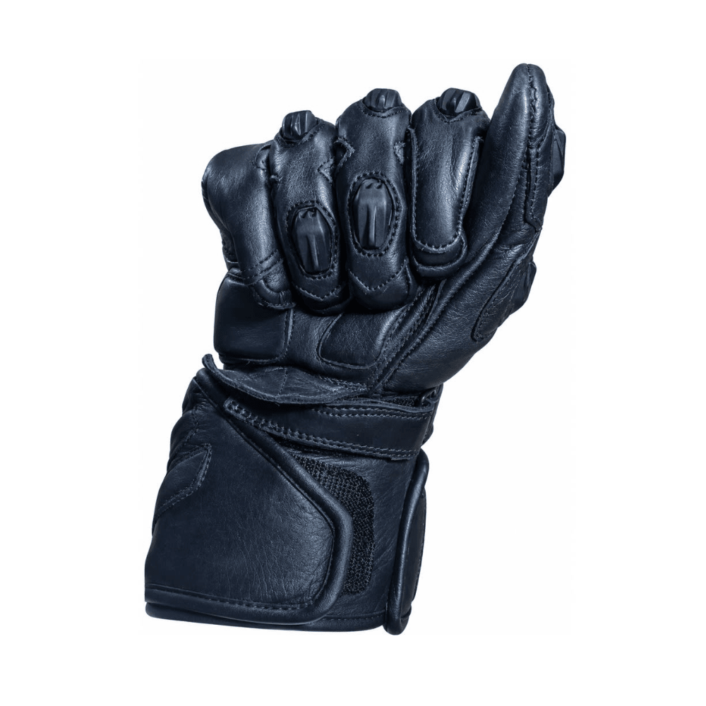 GUANTES PARA MOTO  DE INVIERNO RAPTOR PARA MOTO2
