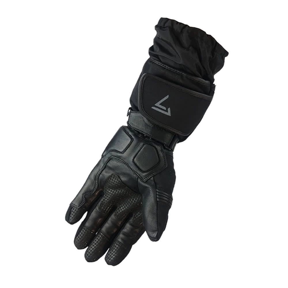 GUANTE SHELTER EPIC WP | PROTECCIÓN IMPERMEABLE PARA EL FRIO2