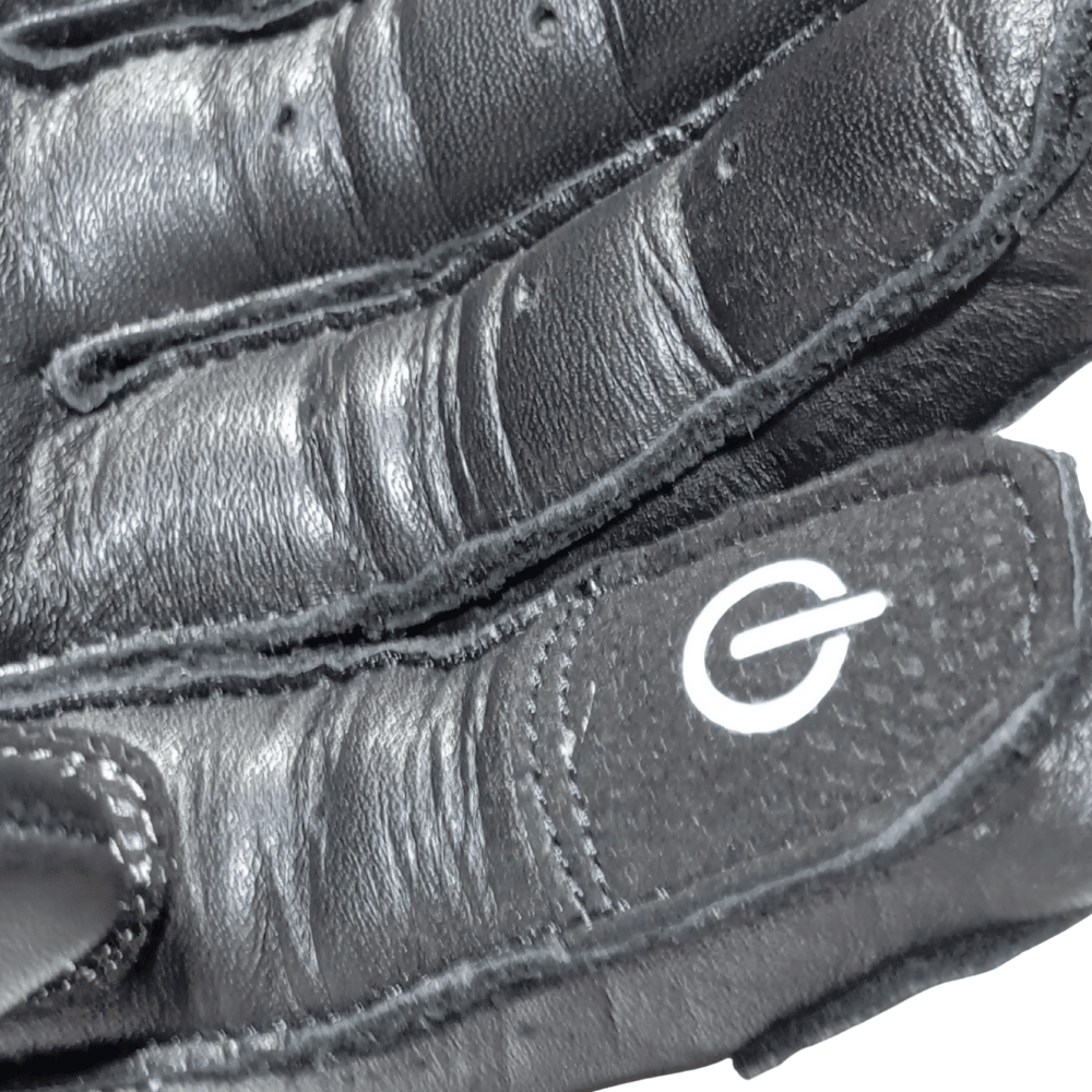GUANTE PROTEX GRIS WINDESIGN | COMODIDAD Y PROTECCIÓN PARA CADA RECORRIDO3