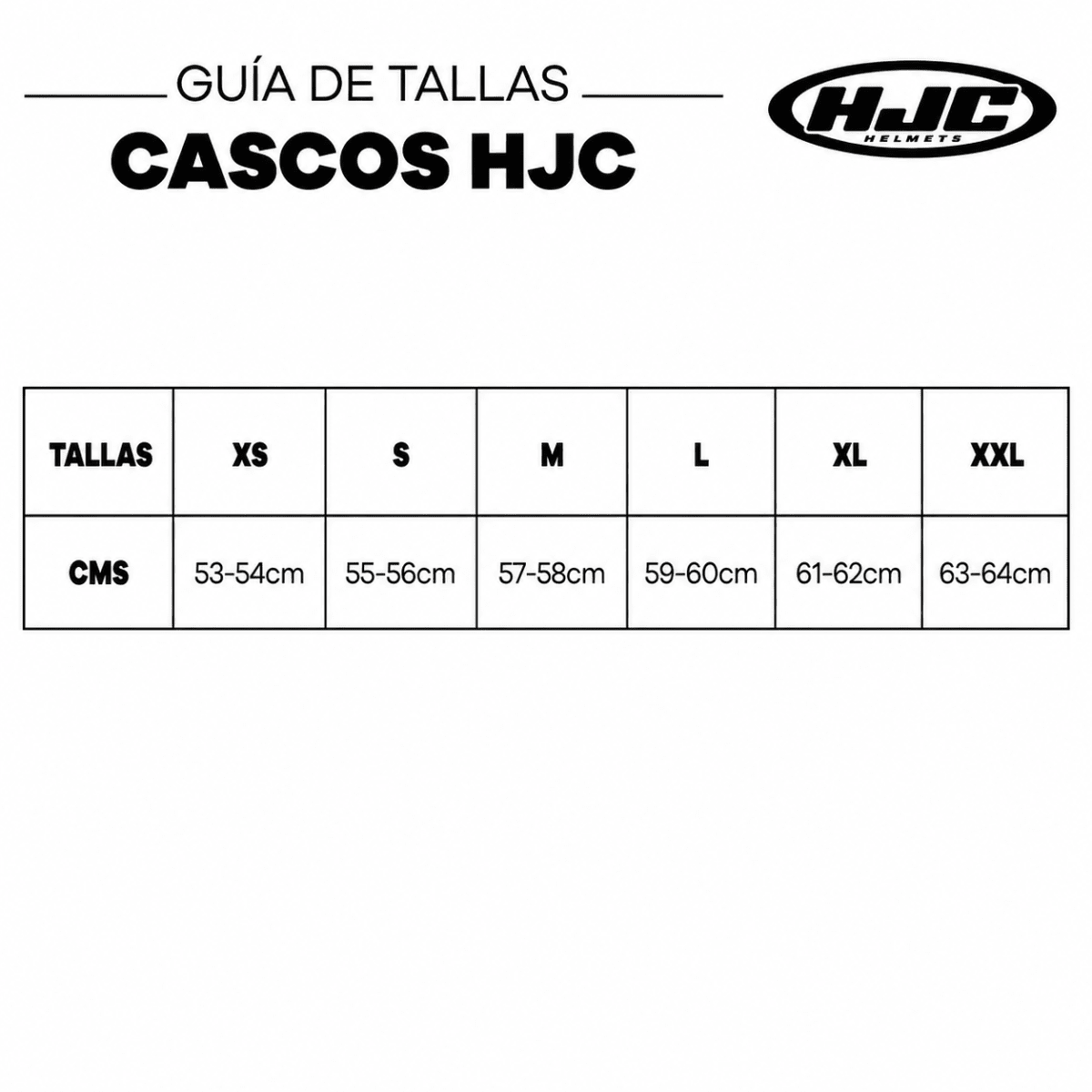 CASCO HJC C71 QUEZ MC5SF NEGRO ROJO | CASCO INTEGRAL CON VISOR SOLAR3