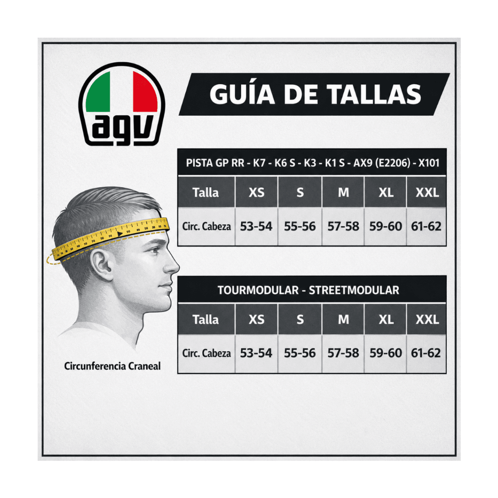 CASCO AGV K3 (2023) SYTH CON VISOR SOLAR NEGRO Y FUCSIA5