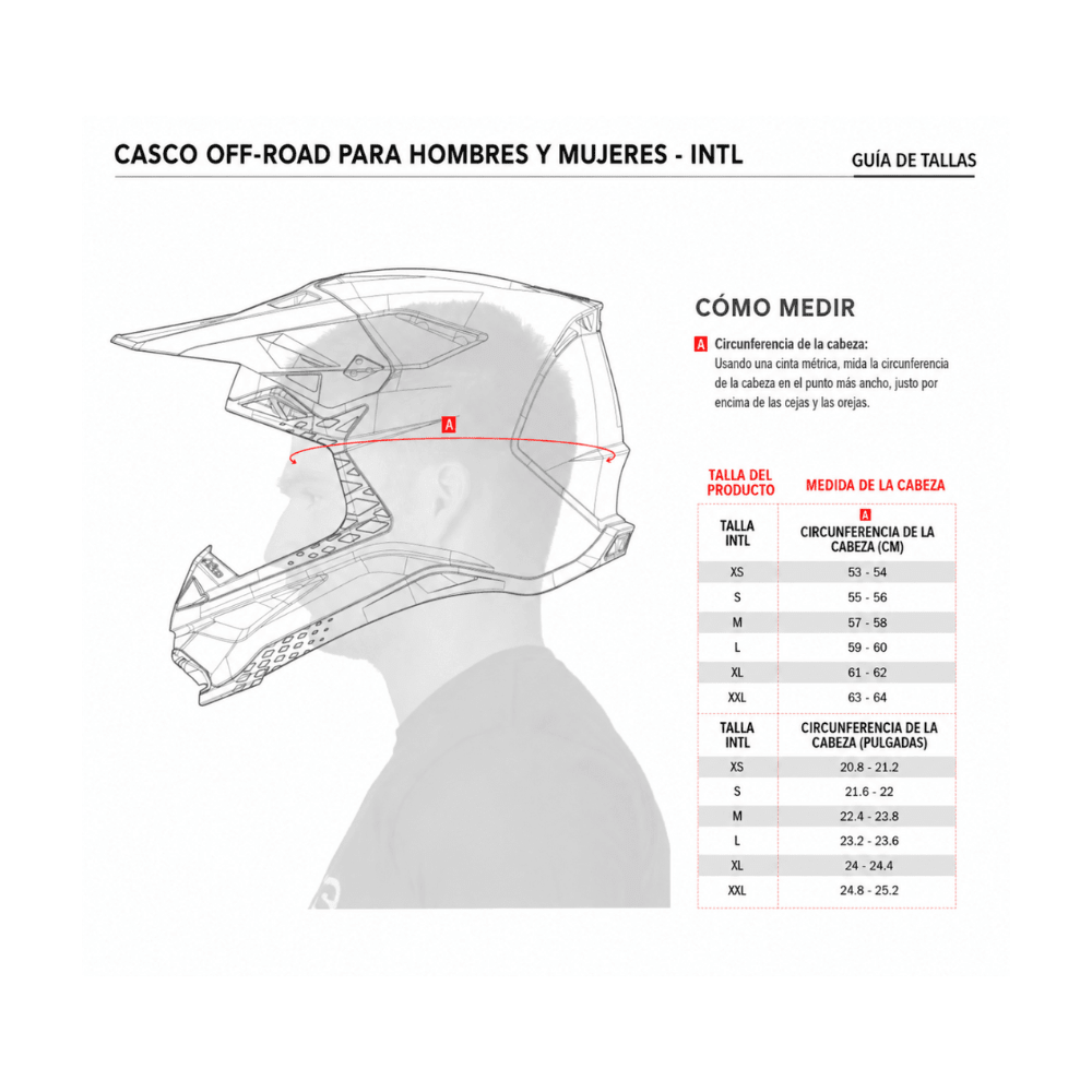CASCO PARA MOTO  INTEGRAL NOLAN N60-6 STAPLE BLANCO NEGRO2