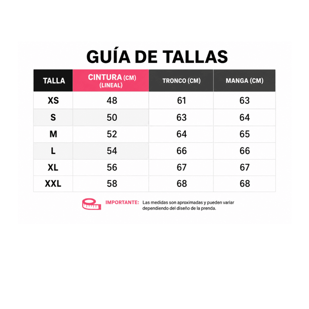 CHAQUETA CUERO 1,8 MM MUJER NEGRA | ELEGANCIA Y PROTECCIÓN EN CADA RUTA3