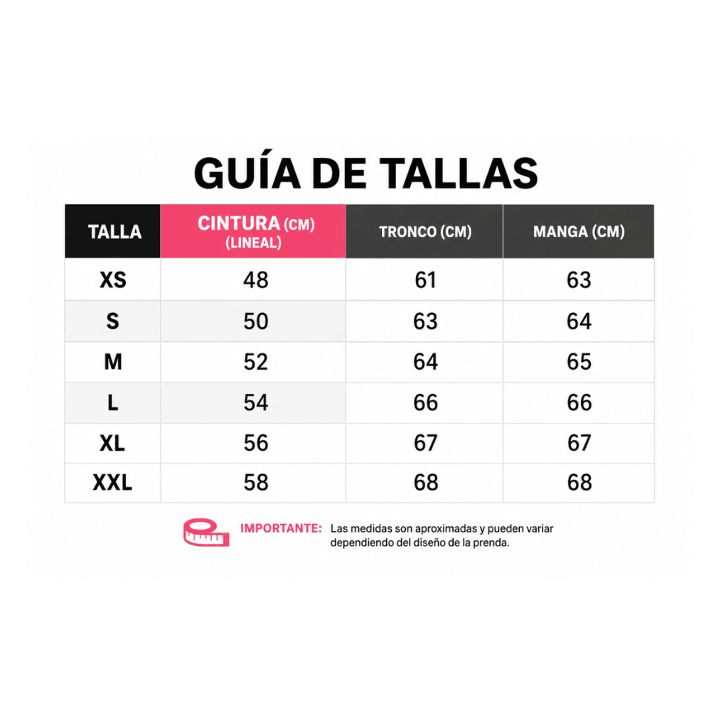 CHAQUETA PARA MOTO DE MUJER ARMAD GEAR 2042NG MAXDURA NEGRA6