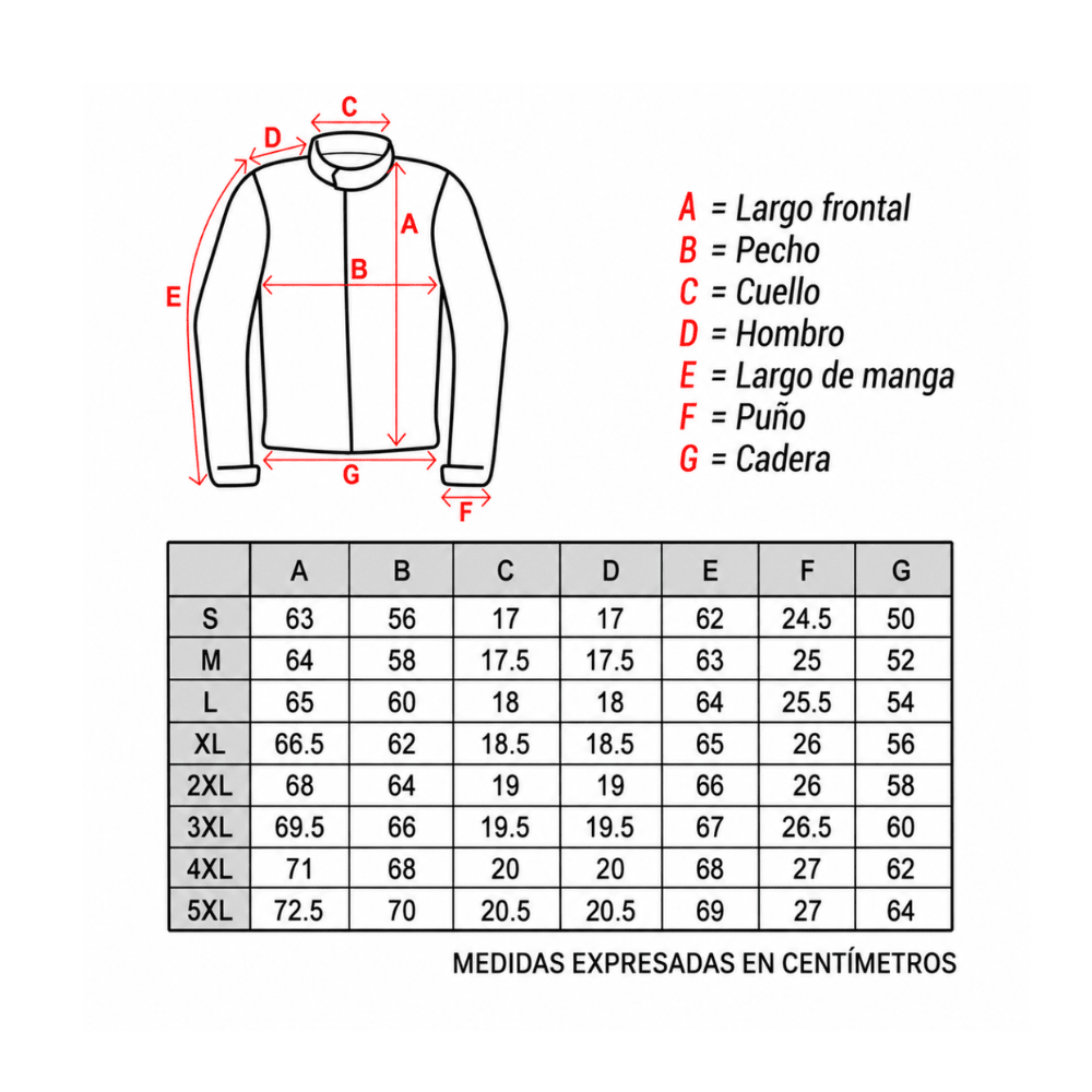 CHAQUETA MIXTA CUERO CORDURA CAFÉ PARA MOTO | PROTECCIÓN, ESTILO Y RESISTENCIA5