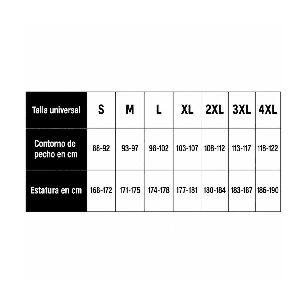 CHAQUETA MUJER ATROX AT2419 NEGRO ROSA | PROTECCIÓN INTELIGENTE PARA CADA AVENTURA3