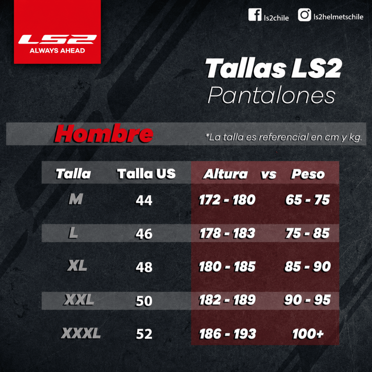 PANTALÓN PARA MOTO LS2 TRAVEL IMPERMEABLE NEGRO Y GRIS8