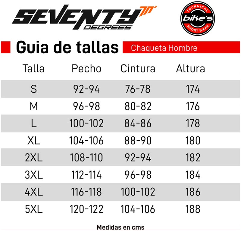 Chaqueta para Moto Mujer Seventy SD-JR71 Invierno Racing Mujer Negra Rojo4