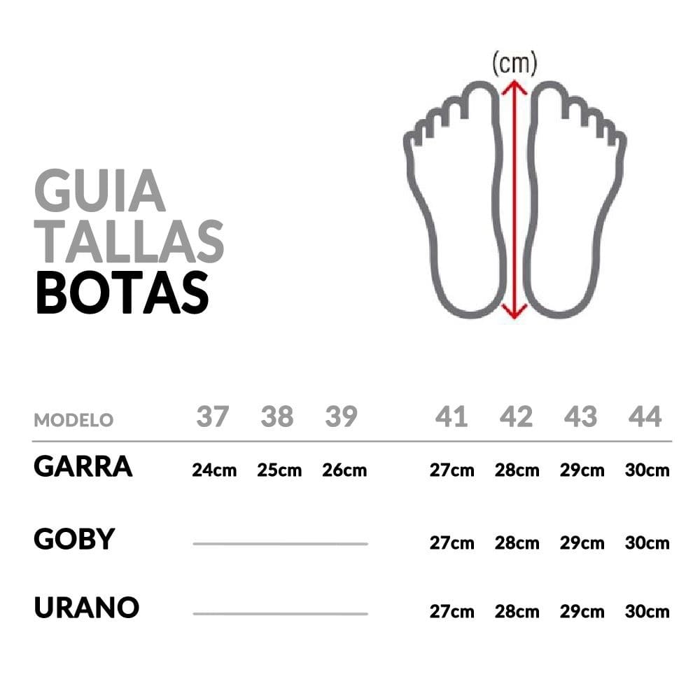 BOTA LS2 GARRA NEGRA ROJA MUJER | PROTECCIÓN Y RENDIMIENTO PARA MOTOCICLISTAS3