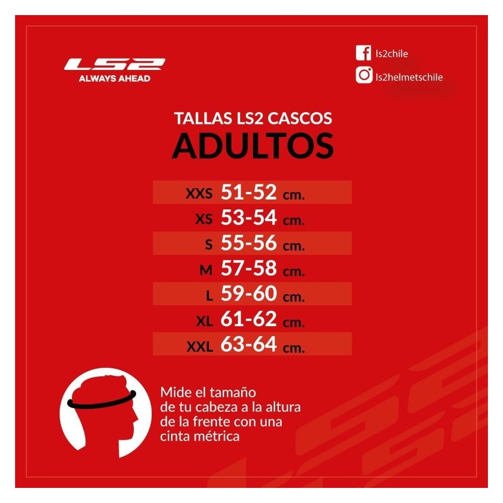 CASCO ABATIBLE LS2 FF370 EASY NEGRO MATE | SEGURIDAD, CONFORT Y VERSATILIDAD10