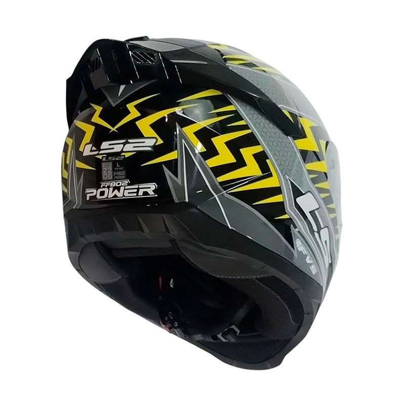 CASCO LS2 FF802 FLASH II ENERGY GRIS AMARILLO1