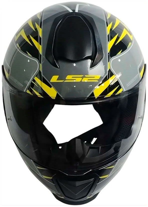 CASCO LS2 FF802 FLASH II ENERGY GRIS AMARILLO2