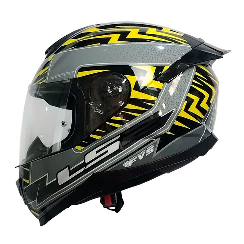 CASCO LS2 FF802 FLASH II ENERGY GRIS AMARILLO3