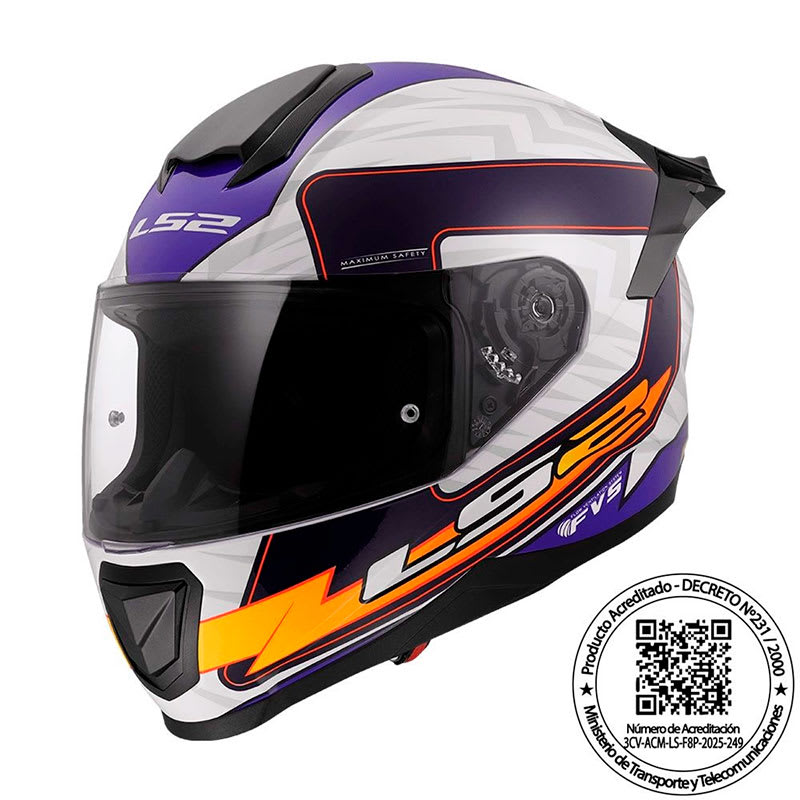 CASCO LS2 FF802 FLASH II ENERGY NEGRO MORA BLANCO1