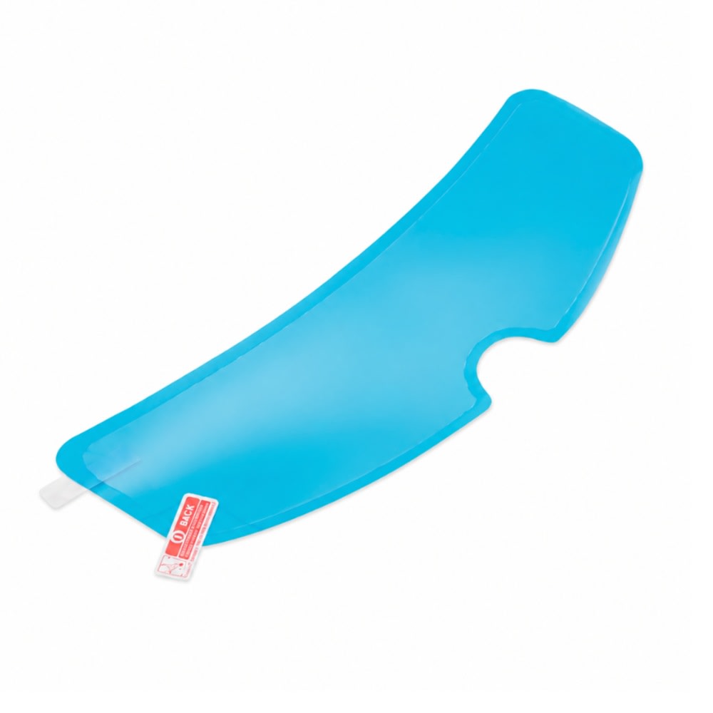 PINLOCK UNIVERSAL ANTIEMPAÑANTE  PARA VISOR DE CASCO1