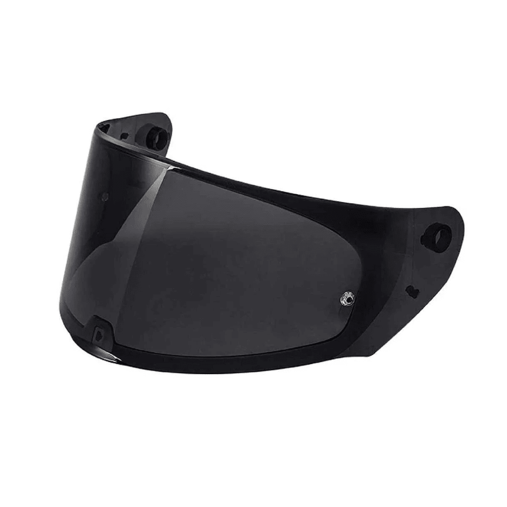 MICA PARA CASCO LS2 FF320/FF353/FF800/FF806 TINTEADA CON PROTECCIÓN SOLAR1