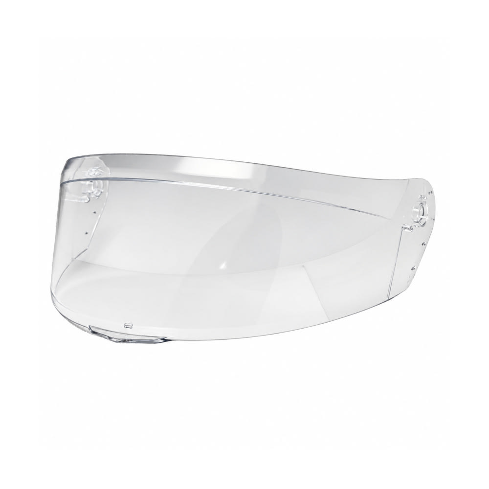 MICA VISOR TRANSPARENTE PARA CASCO GHB 1661