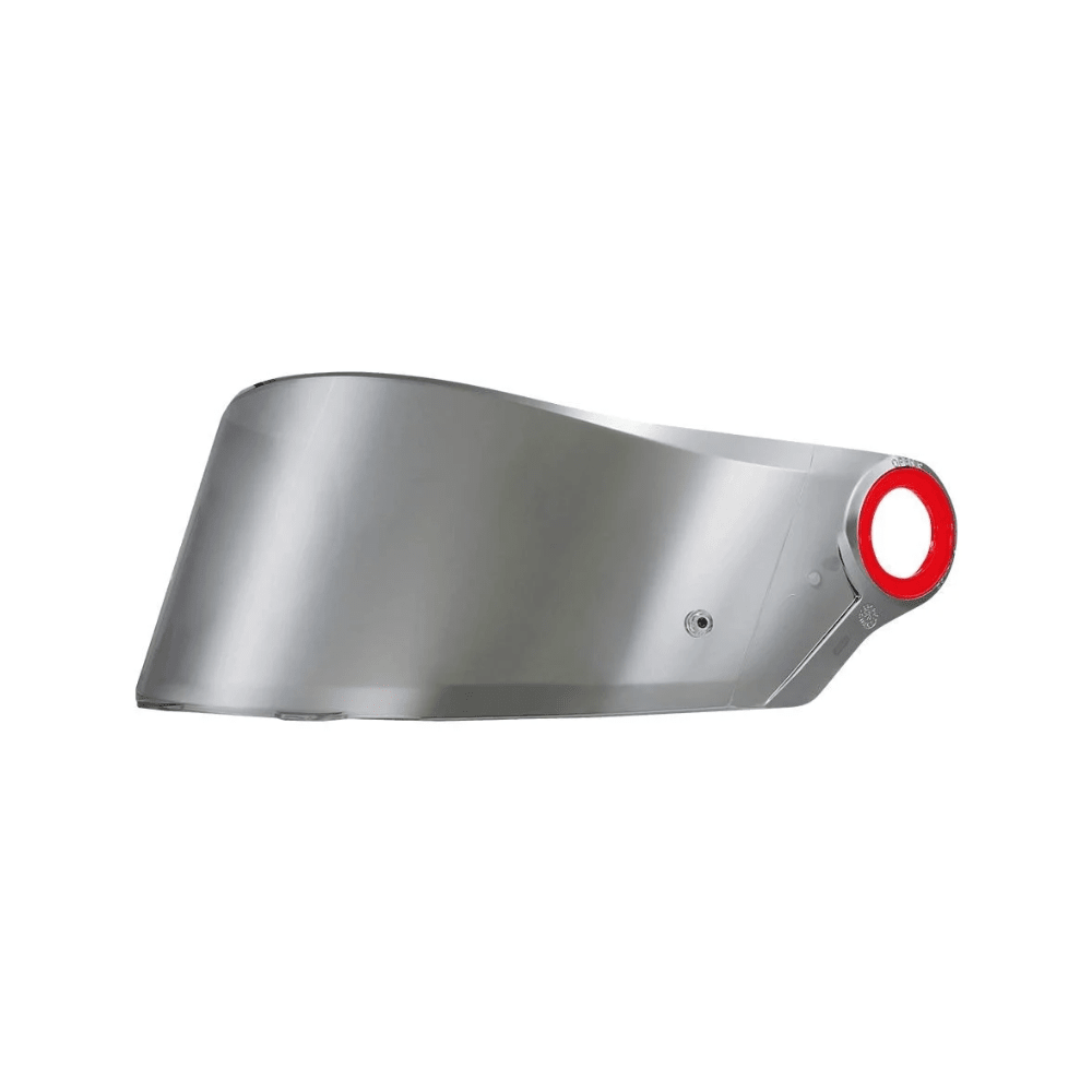 MICA VISOR LS2 FF816 COSMOS IRIDIUM SILVER1