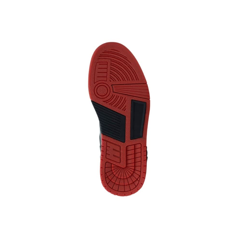 BOTAS PARA MOTO ONES AGAIN MS07WP MUJER WATERPROOF NEGRAS6