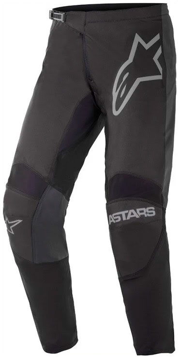 Pantalón Alpinestars Fluid Graph 211