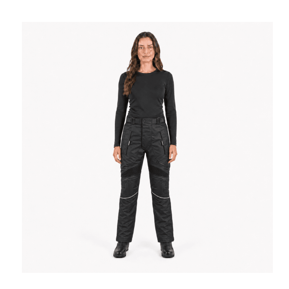 PANTALÓN STREET UNISEX CON PROTECCIÓNES2