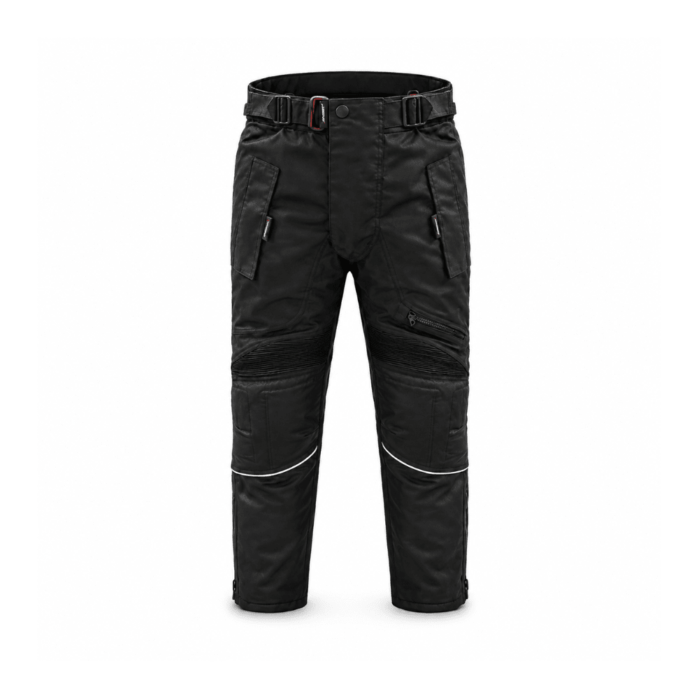 PANTALÓN STREET UNISEX CON PROTECCIÓNES1