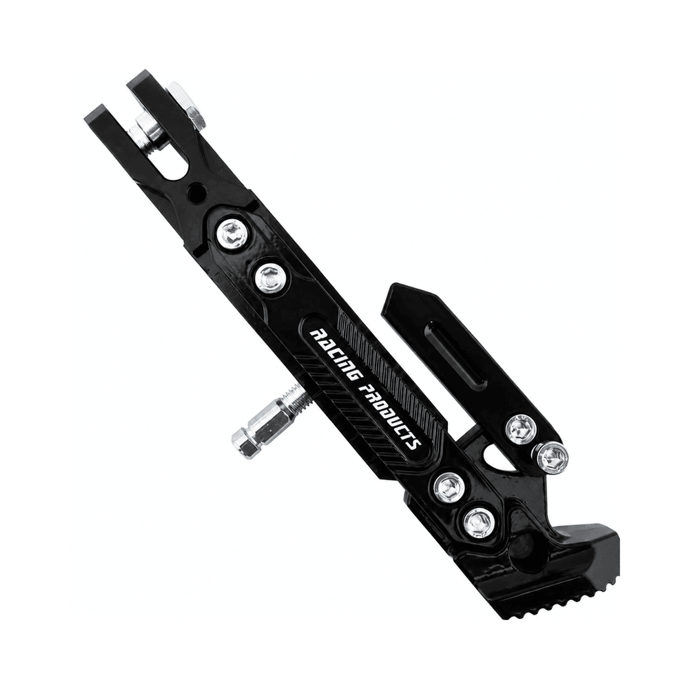 PATA DE APOYO PARA MOTO UNIVERSAL REGULABLE1