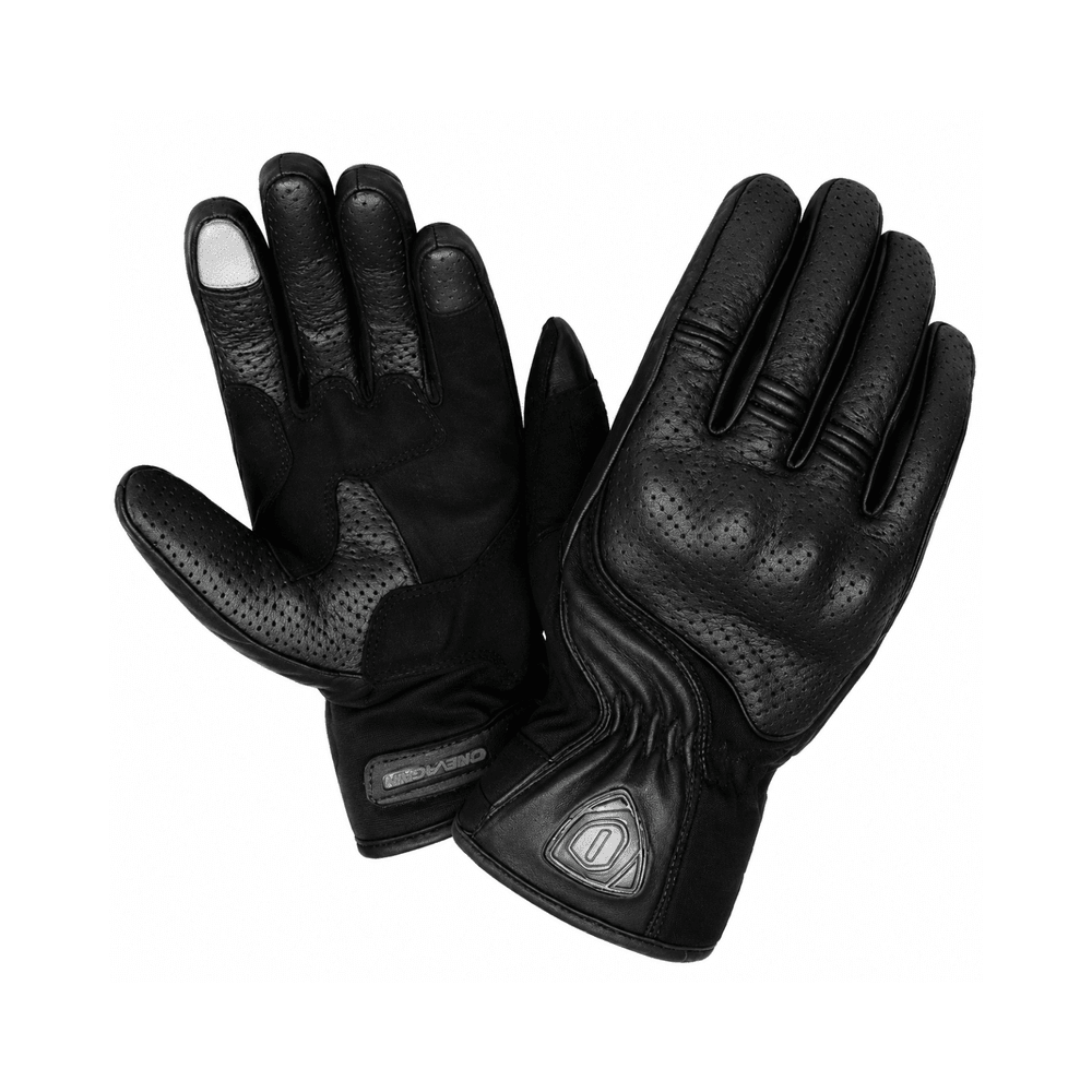 GUANTE PARA MOTO OCTANE 1004 NORTON1
