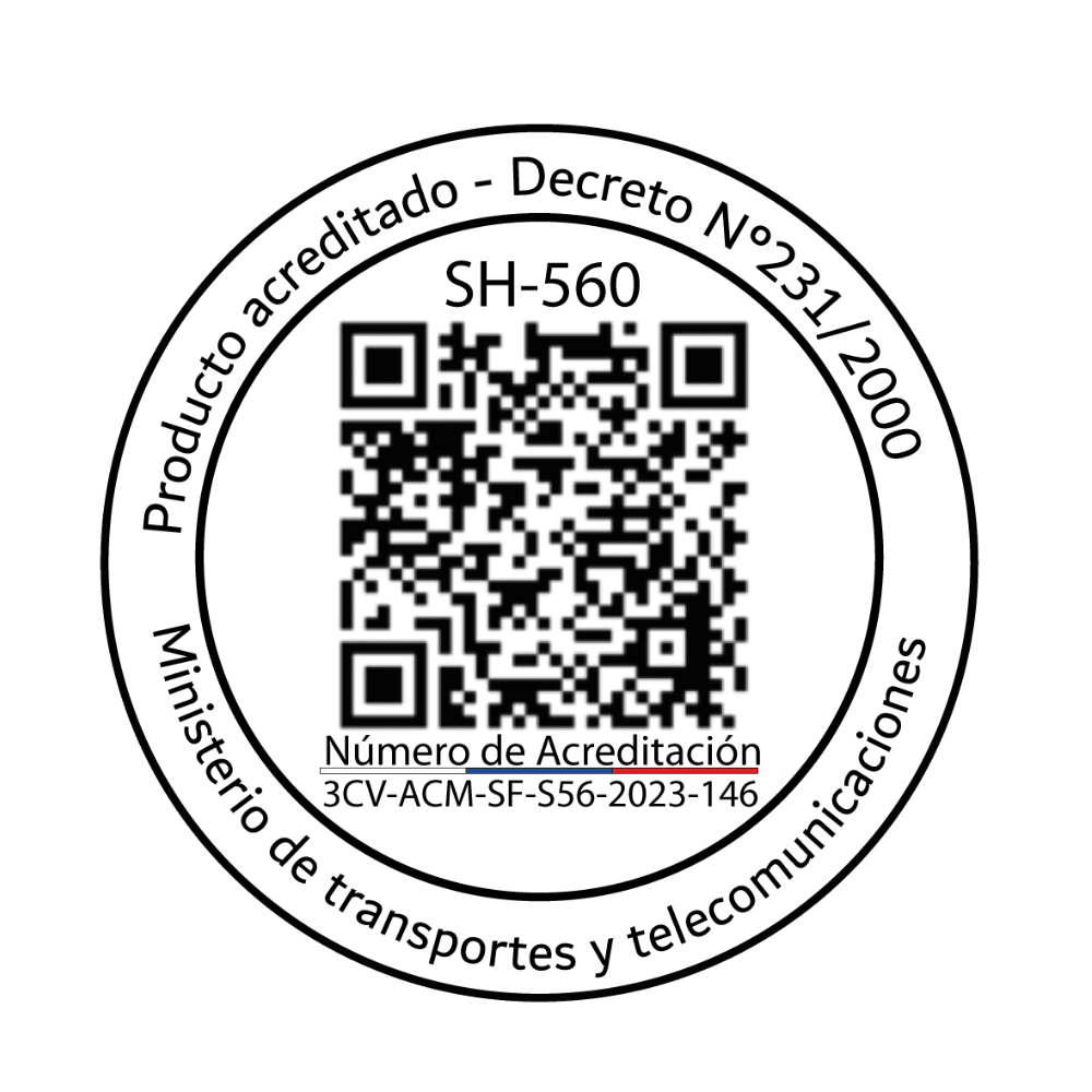 CASCO SHAFT 560 EVO MOTION V2 PINK | CERTIFICADO ECE 22.065